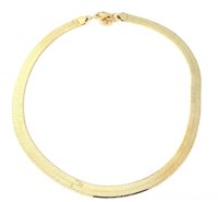 Collana Forever Gioielli Donna Collana Argento in Argento FGCO00139 - FGCO00139